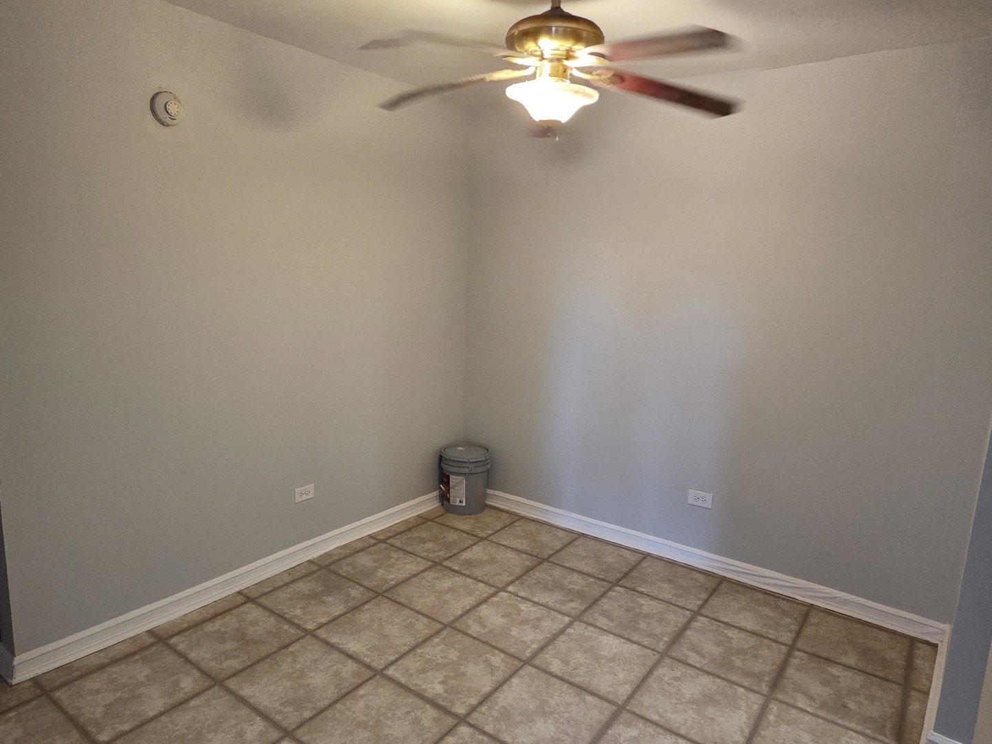 212 Shorewood Drive 2D