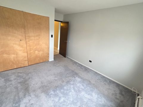 Tiny photo for 212 Shorewood Drive #2D, Glendale Heights, IL 60139 (MLS # 12618385)