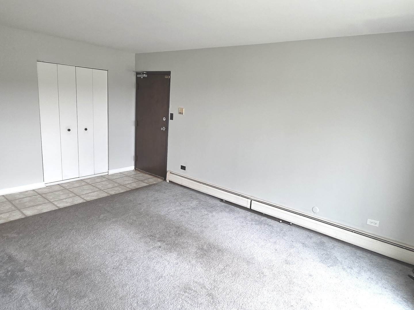 212 Shorewood Drive 2D