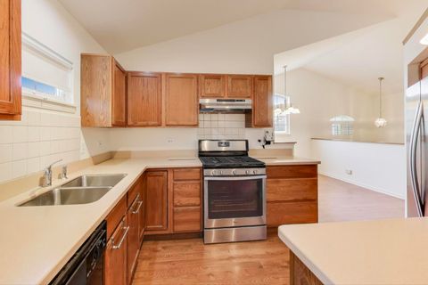 Tiny photo for 1370 Spencer Lane #-, Batavia, IL 60510 (MLS # 12482306)