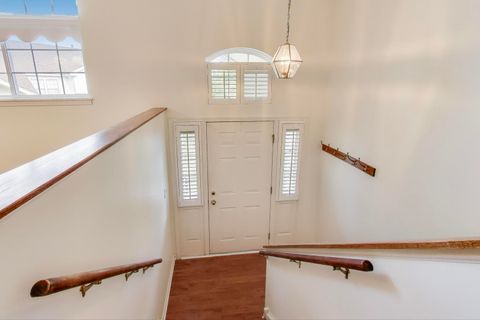 Tiny photo for 1370 Spencer Lane #-, Batavia, IL 60510 (MLS # 12482306)