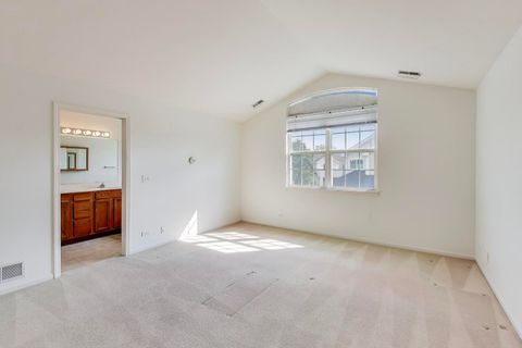 Tiny photo for 1370 Spencer Lane #-, Batavia, IL 60510 (MLS # 12482306)