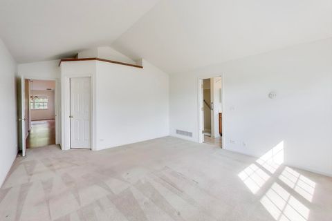Tiny photo for 1370 Spencer Lane #-, Batavia, IL 60510 (MLS # 12482306)