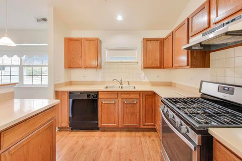 Tiny photo for 1370 Spencer Lane #-, Batavia, IL 60510 (MLS # 12482306)
