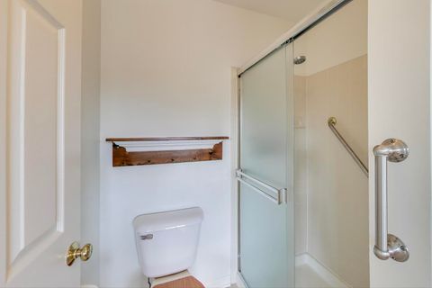 Tiny photo for 1370 Spencer Lane #-, Batavia, IL 60510 (MLS # 12482306)