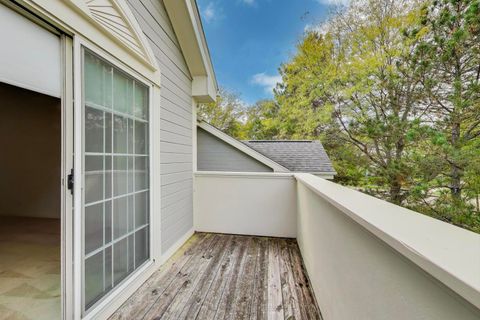 Tiny photo for 1370 Spencer Lane #-, Batavia, IL 60510 (MLS # 12482306)