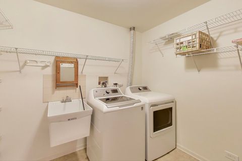 Tiny photo for 1370 Spencer Lane #-, Batavia, IL 60510 (MLS # 12482306)