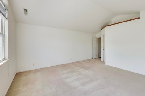 Tiny photo for 1370 Spencer Lane #-, Batavia, IL 60510 (MLS # 12482306)