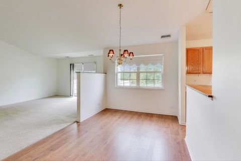 Tiny photo for 1370 Spencer Lane #-, Batavia, IL 60510 (MLS # 12482306)