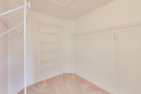 Tiny photo for 1370 Spencer Lane #-, Batavia, IL 60510 (MLS # 12482306)