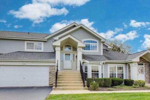 Photo of 1370 Spencer Lane #-, Batavia, IL 60510 (MLS # 12482306) Photo of 1370 Spencer Lane #-, Batavia, IL 60510 (MLS # 12482306)