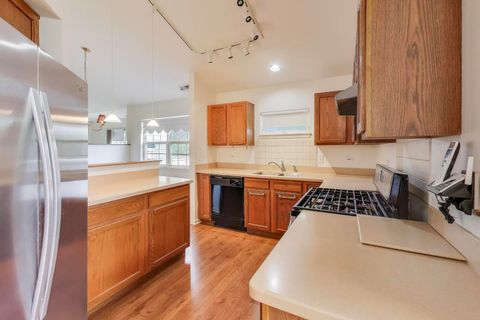 Tiny photo for 1370 Spencer Lane #-, Batavia, IL 60510 (MLS # 12482306)