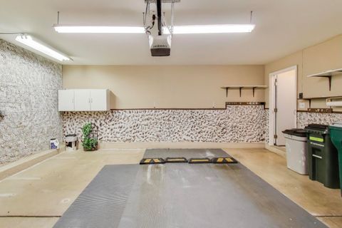 Tiny photo for 1370 Spencer Lane #-, Batavia, IL 60510 (MLS # 12482306)