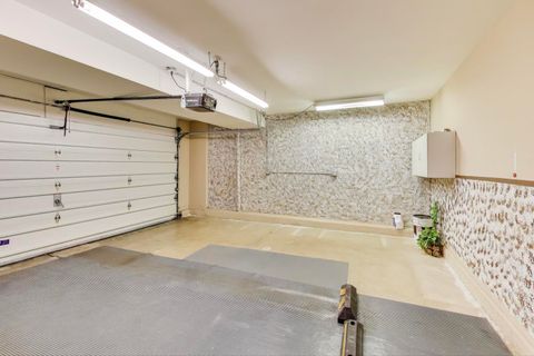 Tiny photo for 1370 Spencer Lane #-, Batavia, IL 60510 (MLS # 12482306)