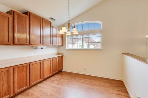 Tiny photo for 1370 Spencer Lane #-, Batavia, IL 60510 (MLS # 12482306)