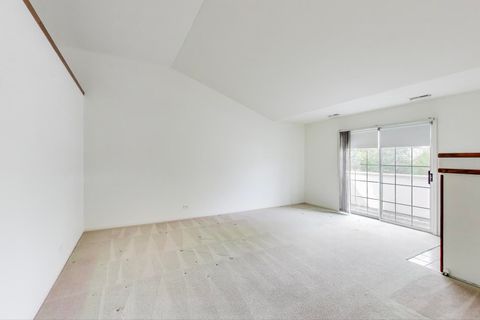 Tiny photo for 1370 Spencer Lane #-, Batavia, IL 60510 (MLS # 12482306)