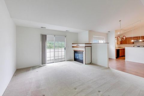 Tiny photo for 1370 Spencer Lane #-, Batavia, IL 60510 (MLS # 12482306)