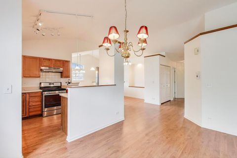 Tiny photo for 1370 Spencer Lane #-, Batavia, IL 60510 (MLS # 12482306)