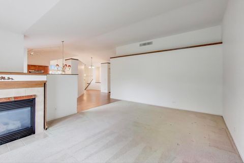 Tiny photo for 1370 Spencer Lane #-, Batavia, IL 60510 (MLS # 12482306)