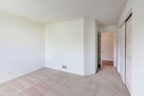 Tiny photo for 1370 Spencer Lane #-, Batavia, IL 60510 (MLS # 12482306)