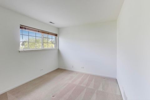 Tiny photo for 1370 Spencer Lane #-, Batavia, IL 60510 (MLS # 12482306)