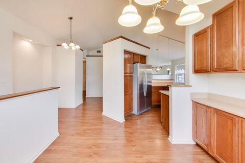 Tiny photo for 1370 Spencer Lane #-, Batavia, IL 60510 (MLS # 12482306)