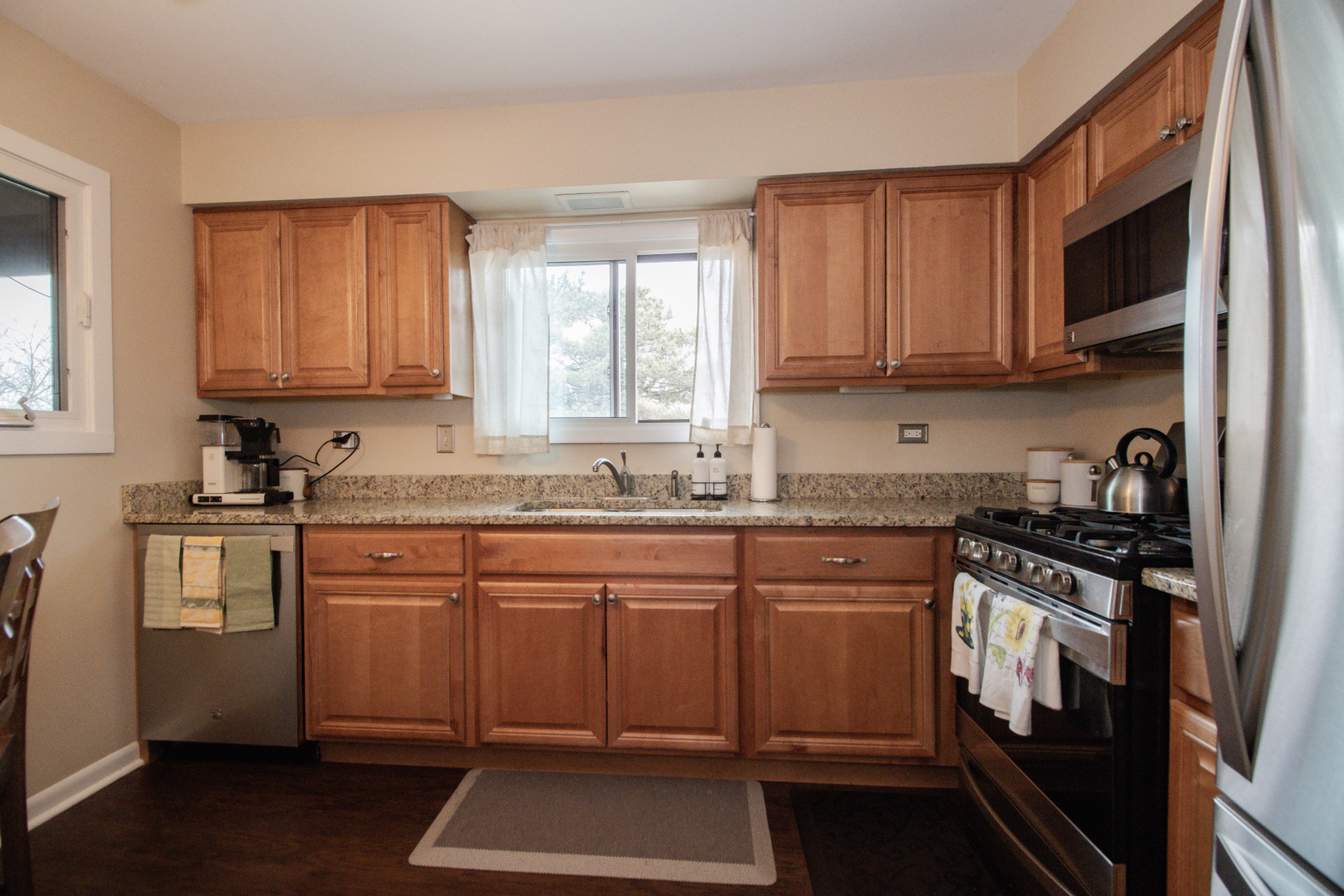 107 65th Lake Drive 202