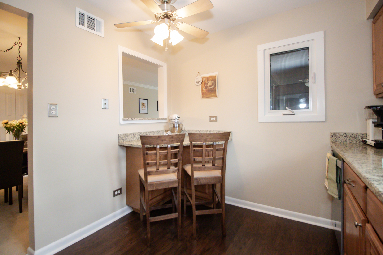 107 65th Lake Drive 202