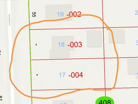 MLS: 12606575