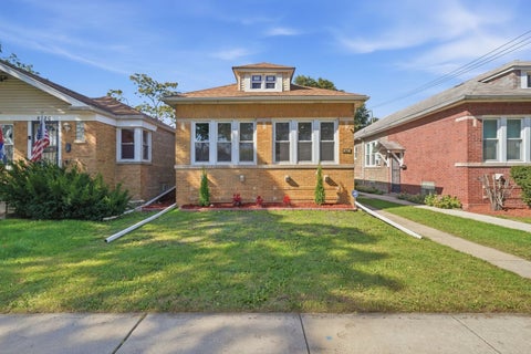 MLS: 12780068