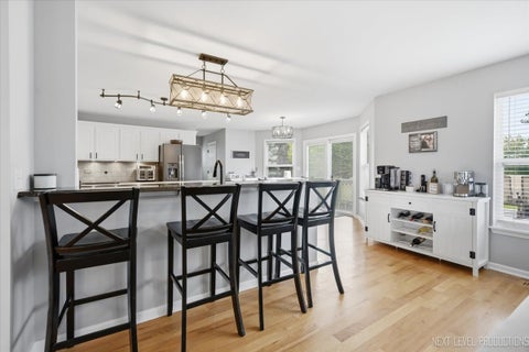 Tiny photo for 231 White Oak Street, Hampshire, IL 60140 (MLS # 12746949)