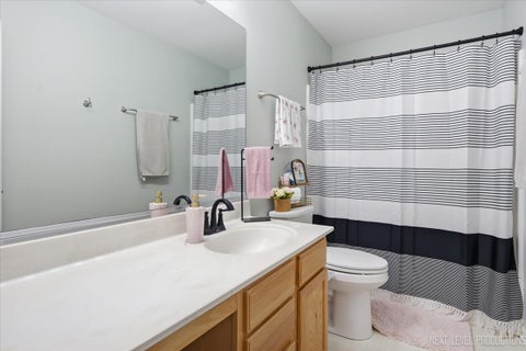 Tiny photo for 231 White Oak Street, Hampshire, IL 60140 (MLS # 12746949)