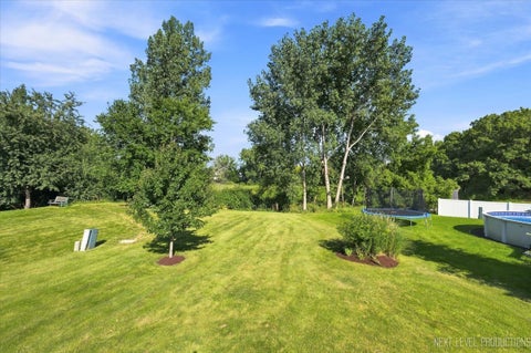 Tiny photo for 231 White Oak Street, Hampshire, IL 60140 (MLS # 12746949)