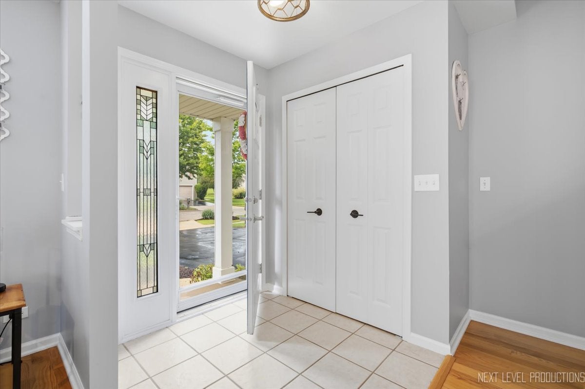 231 White Oak Street