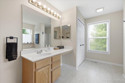 Tiny photo for 231 White Oak Street, Hampshire, IL 60140 (MLS # 12746949)