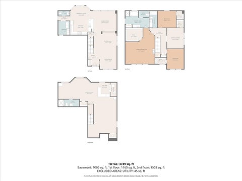 Tiny photo for 231 White Oak Street, Hampshire, IL 60140 (MLS # 12746949)