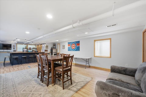 Tiny photo for 231 White Oak Street, Hampshire, IL 60140 (MLS # 12746949)