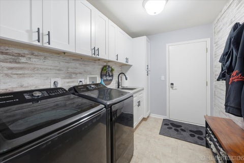 Tiny photo for 231 White Oak Street, Hampshire, IL 60140 (MLS # 12746949)