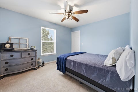 Tiny photo for 231 White Oak Street, Hampshire, IL 60140 (MLS # 12746949)