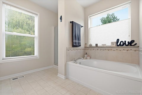 Tiny photo for 231 White Oak Street, Hampshire, IL 60140 (MLS # 12746949)