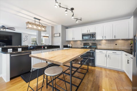 Tiny photo for 231 White Oak Street, Hampshire, IL 60140 (MLS # 12746949)
