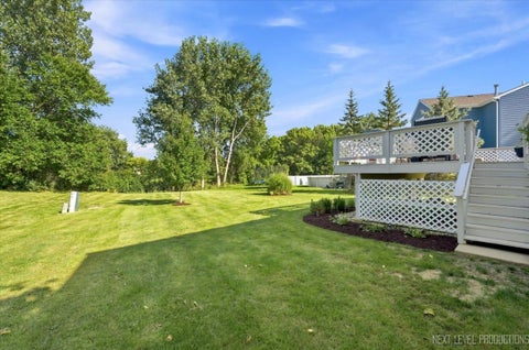 Tiny photo for 231 White Oak Street, Hampshire, IL 60140 (MLS # 12746949)