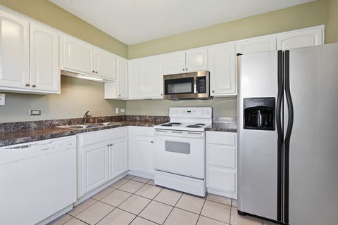 Tiny photo for 177 Cascade Drive, Indian Head Park, IL 60525 (MLS # 12699194)