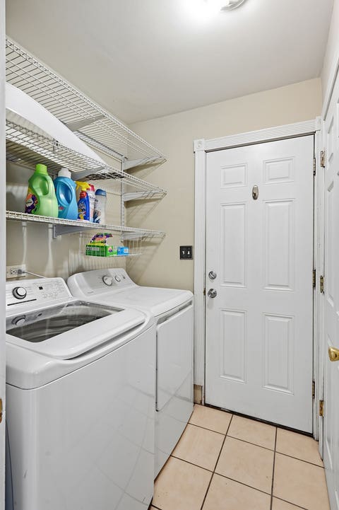 Tiny photo for 177 Cascade Drive, Indian Head Park, IL 60525 (MLS # 12699194)