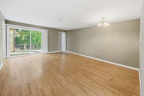 Tiny photo for 177 Cascade Drive, Indian Head Park, IL 60525 (MLS # 12699194)
