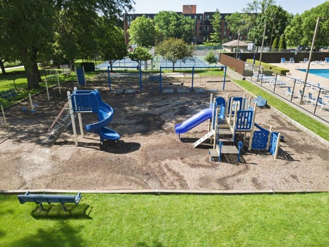Tiny photo for 177 Cascade Drive, Indian Head Park, IL 60525 (MLS # 12699194)