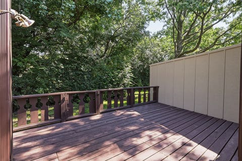 Tiny photo for 177 Cascade Drive, Indian Head Park, IL 60525 (MLS # 12699194)