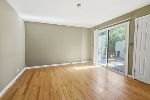 Tiny photo for 177 Cascade Drive, Indian Head Park, IL 60525 (MLS # 12699194)