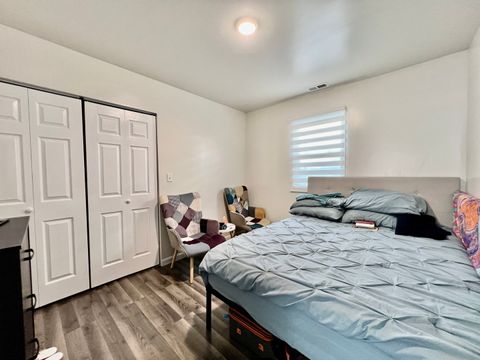 Tiny photo for Evergreen Park, IL 60805 (MLS # 12601854)