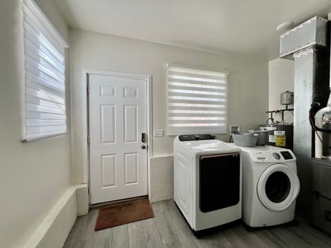 Tiny photo for Evergreen Park, IL 60805 (MLS # 12601854)
